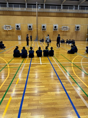 070217　エンジョイスポーツ　ダブルタッチ01